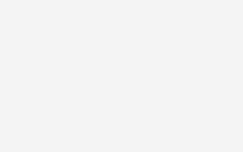 520代表着什么含义 520代表什么